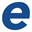 everythingwithelectrics.co.uk