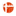 aumoneriesciencespo.fr