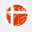 aumoneriesciencespo.fr