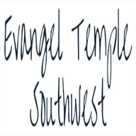 evangeltemplesw.com