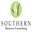 southernbf.com