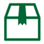 exp-online.com