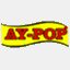 aypop.com