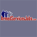 aroadanywhere.com