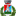 comwiz.kr