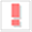 tutoroncloud.com