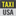 1800taxiusa.com