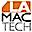 lamactech.com