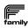 familyclub1995.com