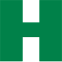helpthose.org