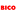 bico.com.pl