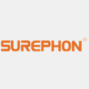 surephon.com