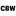 cbowerwright.com
