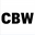 cbowerwright.com