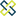 multipli.com