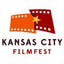 kcfilmfest.org