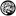 caeeinespec.webnode.pt