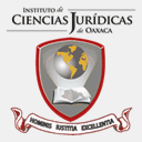 icjo.edu.mx