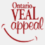 ontariovealappeal.ca