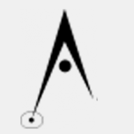 assemblagesysteem.com