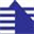 haulotteconstruct.com