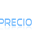 apreciouspuppy.com
