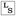 laurasabatel.com