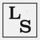 laurasabatel.com