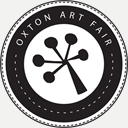 oxtonartfair.co.uk