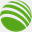 irfancolloquia.org