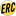 erc-co.org