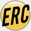 erc-co.org