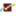 capveil.com