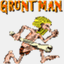 gruntmanblog.wordpress.com