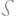 trimuncam.net.vn