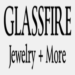 glassfirejewelry.com