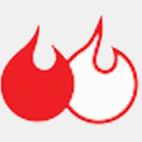 oliehandel-terlouw.nl