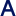 aastudios.co.uk