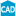 cadcommunities.com