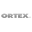 ortex.cl