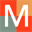 mosaic-leadership.com