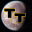 tatooinetalkblog.wordpress.com