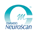 compumedicsneuroscan.com