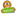 bestlearn.in