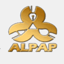 alpap.org