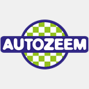 autozeem.nl