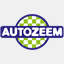 autozeem.nl
