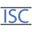 iscnv.eu