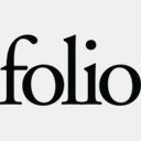 folio-lesite.fr