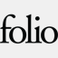 folio-lesite.fr